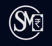 SM Loans Logo